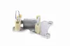 Spanner, Steuerkette VAICO V10-0005 Bild Spanner, Steuerkette VAICO V10-0005