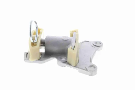 Spanner, Steuerkette VAICO V10-0005 Bild Spanner, Steuerkette VAICO V10-0005