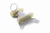 Spanner, Steuerkette VAICO V10-0005 Bild Spanner, Steuerkette VAICO V10-0005