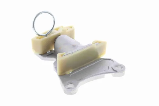 Spanner, Steuerkette VAICO V10-0005 Bild Spanner, Steuerkette VAICO V10-0005