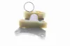 Spanner, Steuerkette VAICO V10-0005 Bild Spanner, Steuerkette VAICO V10-0005