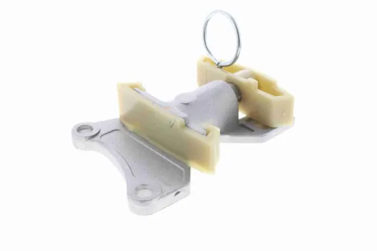 Spanner, Steuerkette VAICO V10-0005 Bild Spanner, Steuerkette VAICO V10-0005