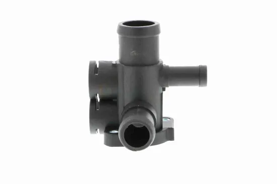 Kühlmittelflansch VAICO V10-0010 Bild Kühlmittelflansch VAICO V10-0010