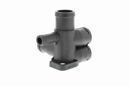 Kühlmittelflansch VAICO V10-0010 Bild Kühlmittelflansch VAICO V10-0010