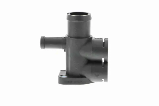 Kühlmittelflansch VAICO V10-0010 Bild Kühlmittelflansch VAICO V10-0010