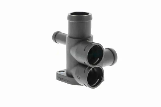 Kühlmittelflansch VAICO V10-0010 Bild Kühlmittelflansch VAICO V10-0010