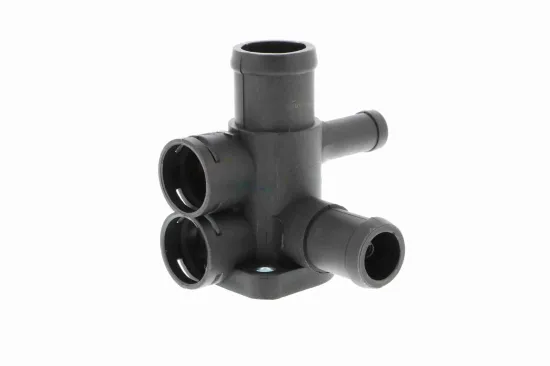 Kühlmittelflansch VAICO V10-0010 Bild Kühlmittelflansch VAICO V10-0010