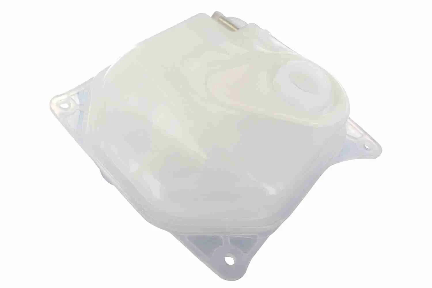 Ausgleichsbehälter, Kühlmittel VAICO V10-0020