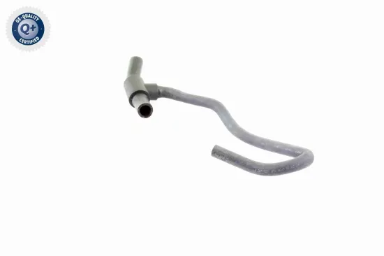 Kühlerschlauch VAICO V10-0025 Bild Kühlerschlauch VAICO V10-0025