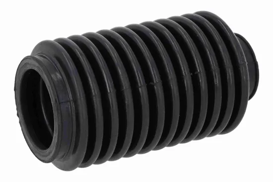 Faltenbalg, Lenkung Vorderachse links Vorderachse rechts VAICO V10-0027 Bild Faltenbalg, Lenkung Vorderachse links Vorderachse rechts VAICO V10-0027