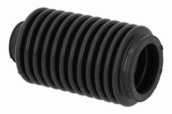 Faltenbalg, Lenkung Vorderachse links Vorderachse rechts VAICO V10-0027 Bild Faltenbalg, Lenkung Vorderachse links Vorderachse rechts VAICO V10-0027