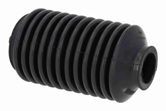 Faltenbalg, Lenkung Vorderachse links Vorderachse rechts VAICO V10-0027 Bild Faltenbalg, Lenkung Vorderachse links Vorderachse rechts VAICO V10-0027