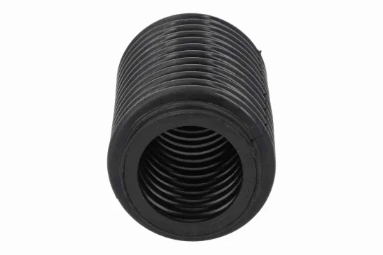 Faltenbalg, Lenkung Vorderachse links Vorderachse rechts VAICO V10-0027 Bild Faltenbalg, Lenkung Vorderachse links Vorderachse rechts VAICO V10-0027