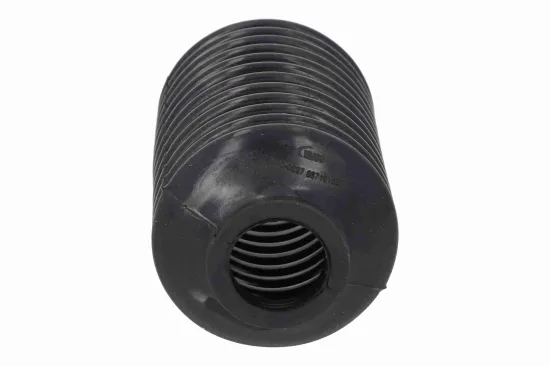 Faltenbalg, Lenkung Vorderachse links Vorderachse rechts VAICO V10-0027 Bild Faltenbalg, Lenkung Vorderachse links Vorderachse rechts VAICO V10-0027