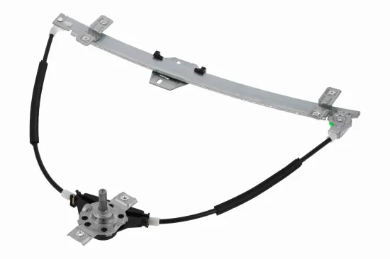 Fensterheber vorne links VAICO V10-0033 Bild Fensterheber vorne links VAICO V10-0033