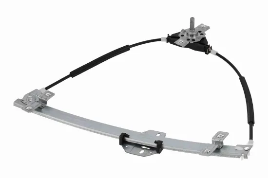 Fensterheber vorne links VAICO V10-0033 Bild Fensterheber vorne links VAICO V10-0033