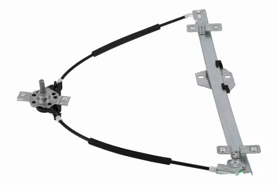 Fensterheber vorne links VAICO V10-0033 Bild Fensterheber vorne links VAICO V10-0033