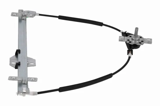 Fensterheber vorne links VAICO V10-0033 Bild Fensterheber vorne links VAICO V10-0033