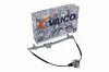 Fensterheber vorne links VAICO V10-0033 Bild Fensterheber vorne links VAICO V10-0033