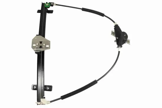 Fensterheber vorne rechts VAICO V10-0034 Bild Fensterheber vorne rechts VAICO V10-0034