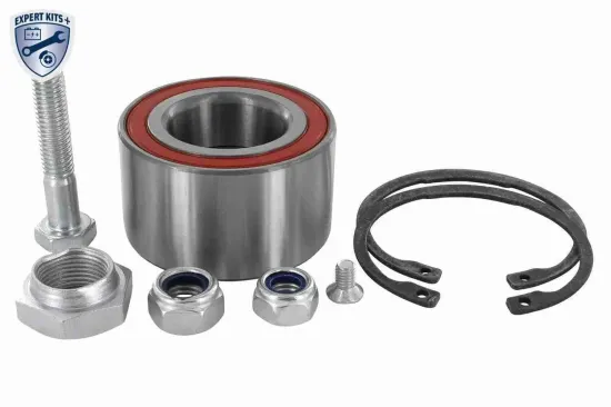 Radlagersatz Vorderachse VAICO V10-0043 Bild Radlagersatz Vorderachse VAICO V10-0043