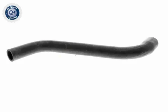 Kühlerschlauch VAICO V10-0051 Bild Kühlerschlauch VAICO V10-0051
