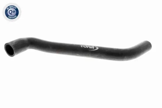 Kühlerschlauch VAICO V10-0051 Bild Kühlerschlauch VAICO V10-0051