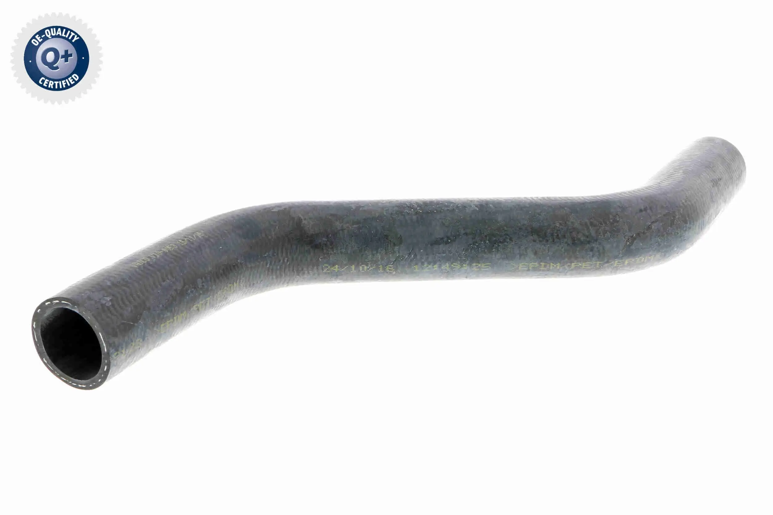 Kühlerschlauch VAICO V10-0053