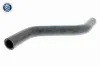 Kühlerschlauch VAICO V10-0053