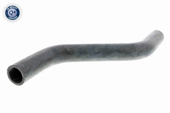 Kühlerschlauch VAICO V10-0053 Bild Kühlerschlauch VAICO V10-0053