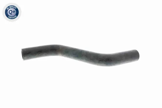 Kühlerschlauch VAICO V10-0053 Bild Kühlerschlauch VAICO V10-0053