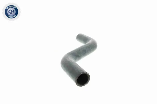 Kühlerschlauch VAICO V10-0053 Bild Kühlerschlauch VAICO V10-0053