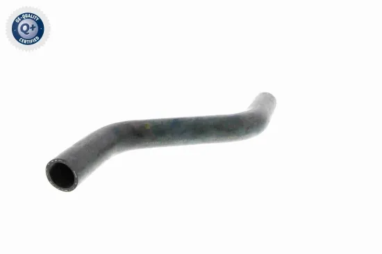 Kühlerschlauch VAICO V10-0053 Bild Kühlerschlauch VAICO V10-0053