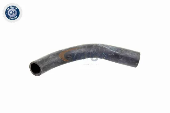 Kühlerschlauch unten VAICO V10-0054 Bild Kühlerschlauch unten VAICO V10-0054