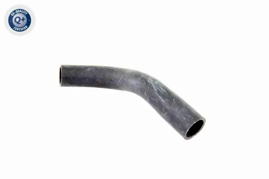 Kühlerschlauch unten VAICO V10-0054 Bild Kühlerschlauch unten VAICO V10-0054