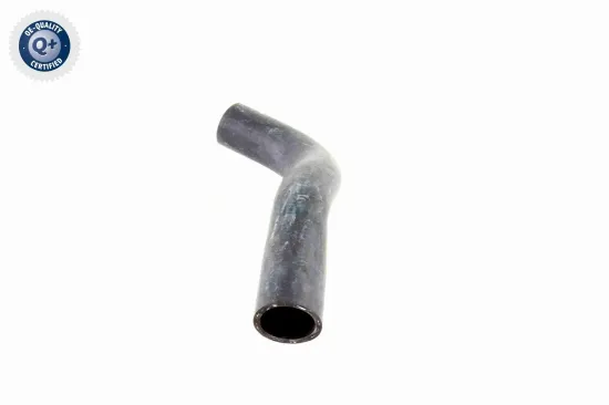 Kühlerschlauch unten VAICO V10-0054 Bild Kühlerschlauch unten VAICO V10-0054