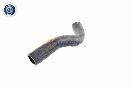Kühlerschlauch unten VAICO V10-0054 Bild Kühlerschlauch unten VAICO V10-0054
