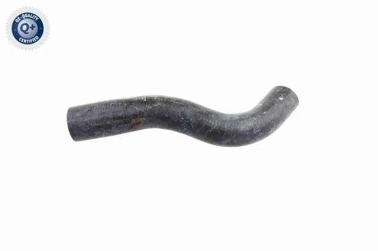 Kühlerschlauch unten VAICO V10-0054 Bild Kühlerschlauch unten VAICO V10-0054