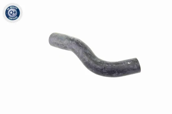 Kühlerschlauch unten VAICO V10-0054 Bild Kühlerschlauch unten VAICO V10-0054