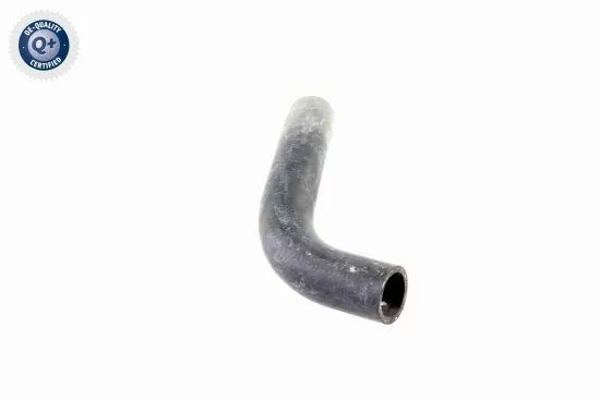 Kühlerschlauch unten VAICO V10-0054 Bild Kühlerschlauch unten VAICO V10-0054