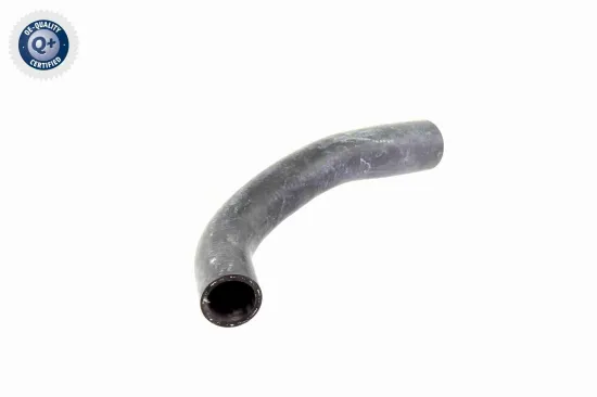 Kühlerschlauch unten VAICO V10-0054 Bild Kühlerschlauch unten VAICO V10-0054