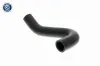 Kühlerschlauch unten VAICO V10-0055 Bild Kühlerschlauch unten VAICO V10-0055