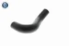 Kühlerschlauch unten VAICO V10-0055 Bild Kühlerschlauch unten VAICO V10-0055
