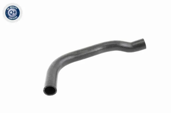 Kühlerschlauch unten VAICO V10-0056 Bild Kühlerschlauch unten VAICO V10-0056