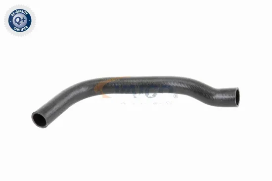 Kühlerschlauch unten VAICO V10-0056 Bild Kühlerschlauch unten VAICO V10-0056
