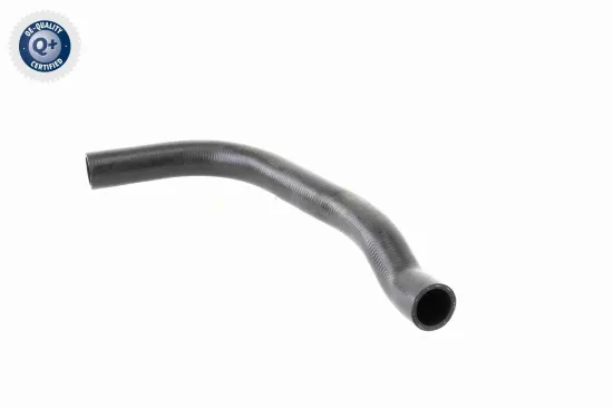 Kühlerschlauch unten VAICO V10-0056 Bild Kühlerschlauch unten VAICO V10-0056