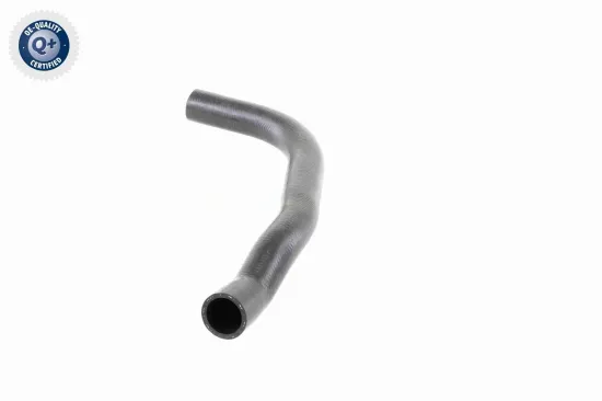 Kühlerschlauch unten VAICO V10-0056 Bild Kühlerschlauch unten VAICO V10-0056