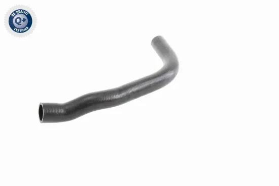 Kühlerschlauch unten VAICO V10-0056 Bild Kühlerschlauch unten VAICO V10-0056