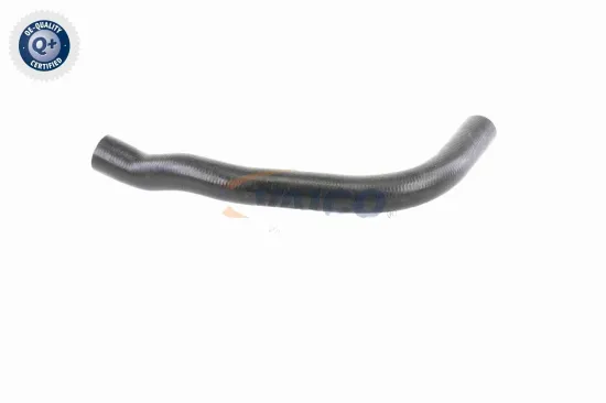 Kühlerschlauch unten VAICO V10-0056 Bild Kühlerschlauch unten VAICO V10-0056