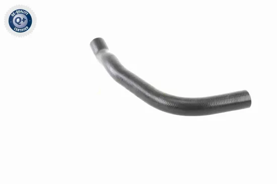 Kühlerschlauch unten VAICO V10-0056 Bild Kühlerschlauch unten VAICO V10-0056
